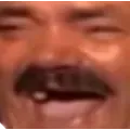 kekw kekw