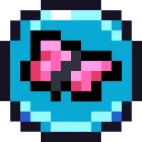 summer_token_gif
