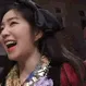 ireneslam