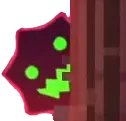 monster_lurk monster_lurk