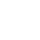 okbozo okbozo