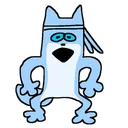 JuggPog