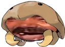 kekbuto