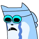 JuggSob