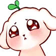 sykPuppy