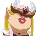 AoV_ilumiaScorn Discord emoji