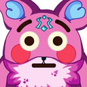 AoV_flooshball Discord emoji