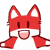 yay Discord emoji