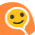 comfypanic Discord emoji