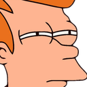 hmmm Discord emoji