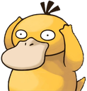 ohgodno Discord emoji