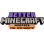 BetterMC BetterMC
