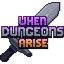 WDA