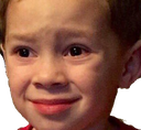 cringe_gavin Discord emoji