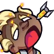x_zzz