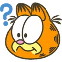 garfWhat