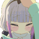 kannapat Discord emoji