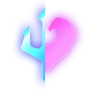 aphroseidon