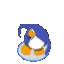 bailesito