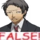 adachi_false