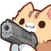 catgun