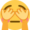 flushedhide
