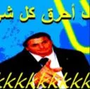 3bolsonaro