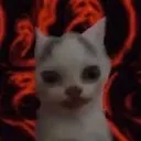 6AD3B90FA8B244DA82C8223EB624DE32