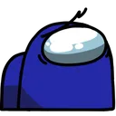 puppyeyes_blue