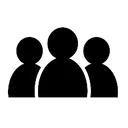 Trios