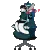 ProtoSpin