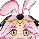 KoyanBunny