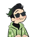 PFPSunglasses