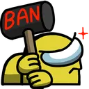 glitchy_banhammer