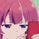 cutepout2