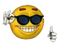 Cool1