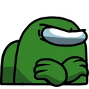 green_annoyed