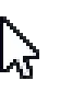 CursorBoogie