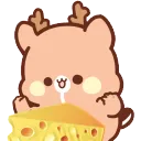 MargotCheese