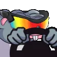 jaboSteer