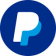 876236745979604992.png