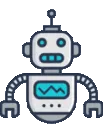 Bot