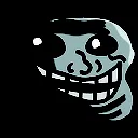 Starvertroll Discord Emoji