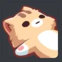 FV_ok