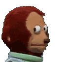 emoji_395