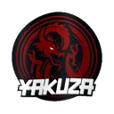 YKZEMOJI