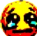 XD_Cursed Discord emoji