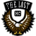 LOSTMCEMOJI