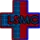 LSMCEMOJI