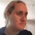 no_wait_no